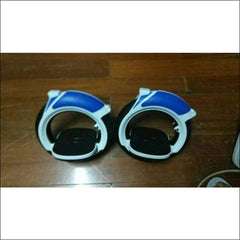 Premium Electric Roller Skates, Best Electric Roller Skates - Smart Tech Shopping