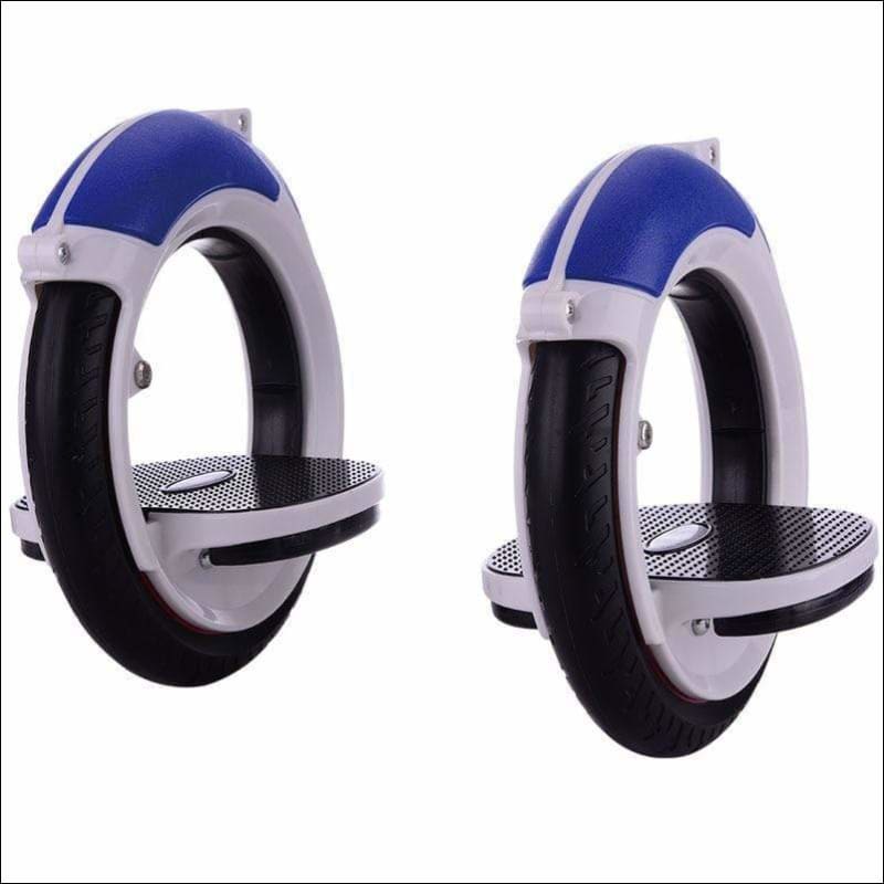 Premium Electric Roller Skates, Best Electric Roller Skates - Smart Tech Shopping