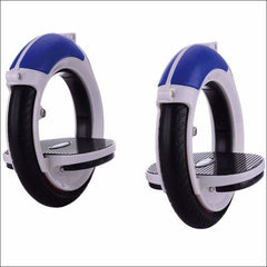 Premium Electric Roller Skates, Best Electric Roller Skates - Smart Tech Shopping