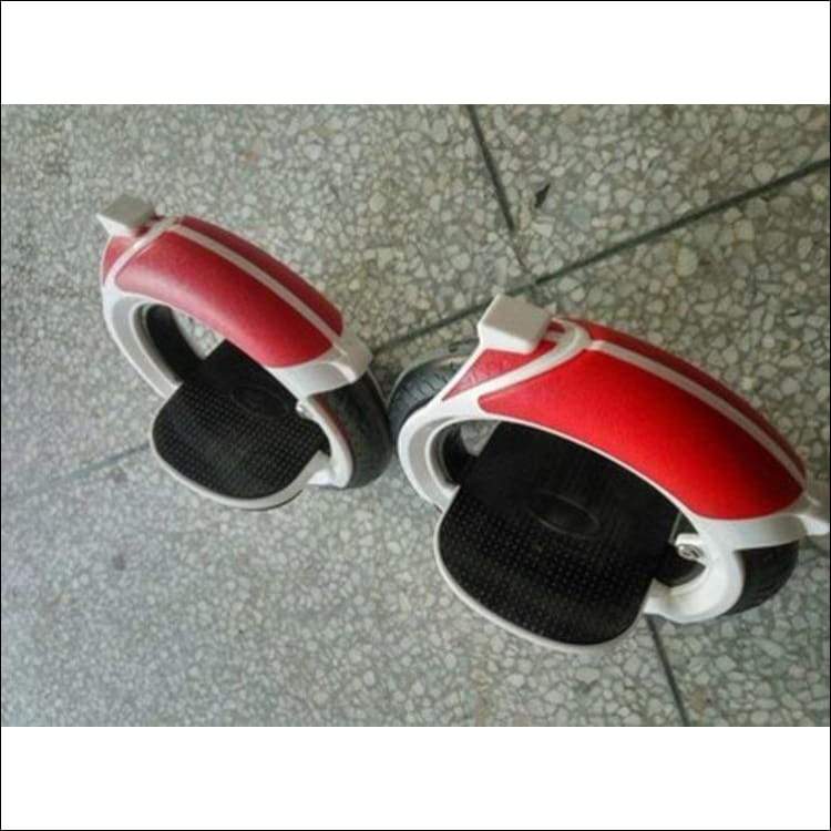 Premium Electric Roller Skates, Best Electric Roller Skates - Smart Tech Shopping