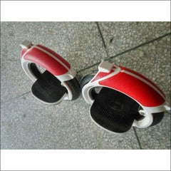 Premium Electric Roller Skates, Best Electric Roller Skates - Smart Tech Shopping