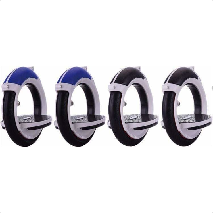 Premium Electric Roller Skates, Best Electric Roller Skates - Smart Tech Shopping