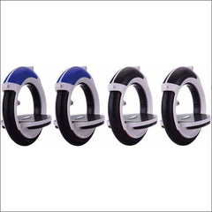 Premium Electric Roller Skates, Best Electric Roller Skates - Smart Tech Shopping
