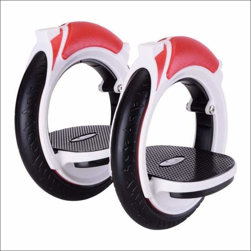 Premium Electric Roller Skates, Best Electric Roller Skates - Smart Tech Shopping