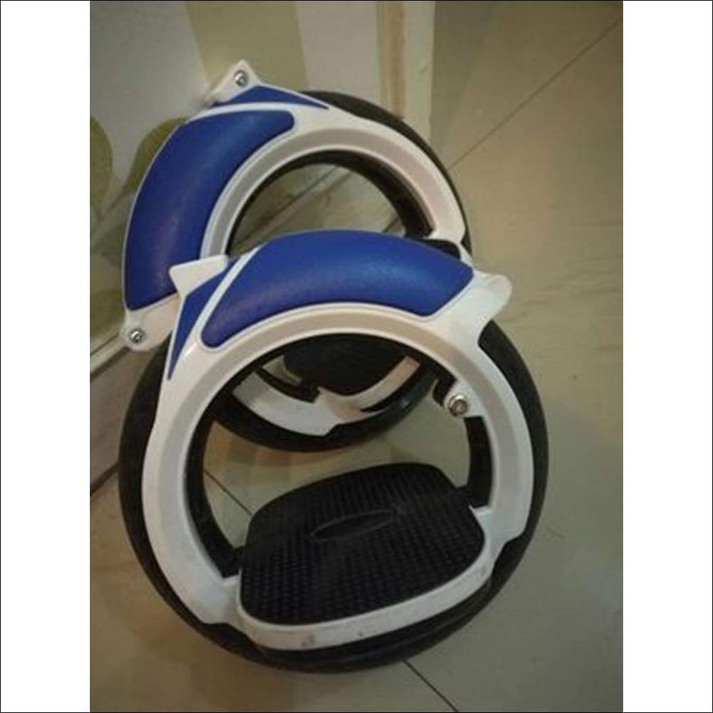 Premium Electric Roller Skates, Best Electric Roller Skates - Smart Tech Shopping