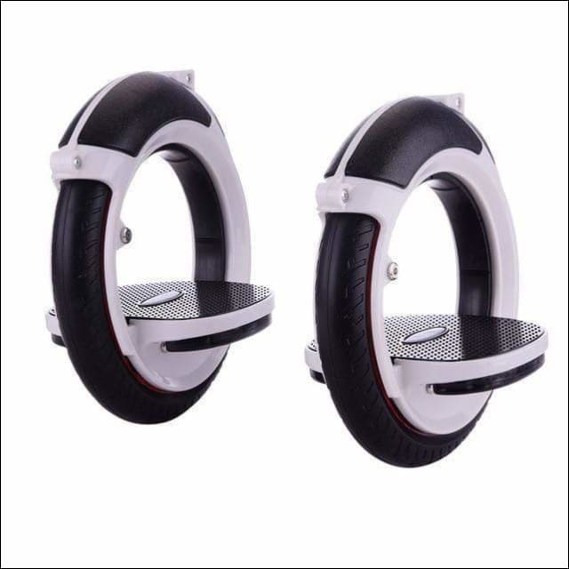 Premium Electric Roller Skates, Best Electric Roller Skates - Smart Tech Shopping