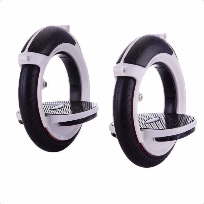 Premium Electric Roller Skates, Best Electric Roller Skates - Smart Tech Shopping