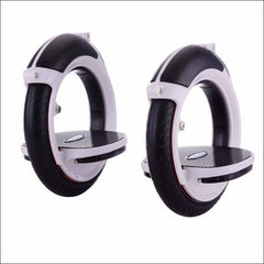 Premium Electric Roller Skates, Best Electric Roller Skates - Smart Tech Shopping