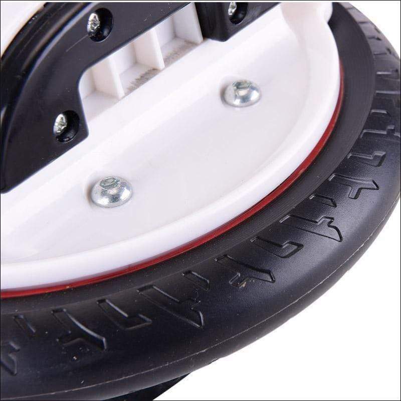 Premium Electric Roller Skates, Best Electric Roller Skates - Smart Tech Shopping