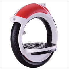 Premium Electric Roller Skates, Best Electric Roller Skates - Smart Tech Shopping