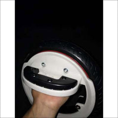 Premium Electric Roller Skates, Best Electric Roller Skates - Smart Tech Shopping