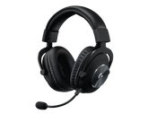 Pro X Wireless Light Speed Gaming Headset