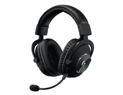 Pro X Wireless Light Speed Gaming Headset