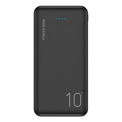 Portable Power Bank 10000mah - Smart Tech Shopping