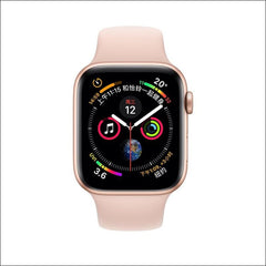 Series 5 Sports Apple Watch - Smart Tech Shopping