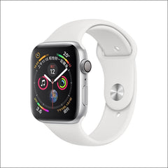 Series 5 Sports Apple Watch - Smart Tech Shopping