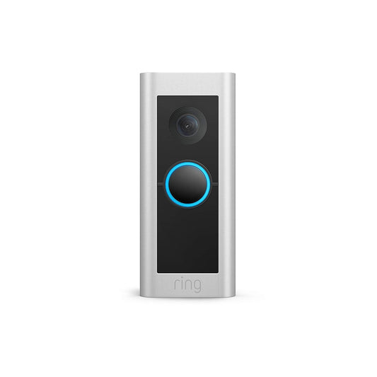 Ring Doorbell vs. Google Nest: 2025 Comparison  Energy-Efficient Smart Homes Guide