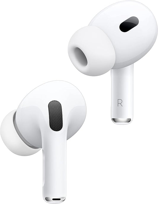 Best Wireless Earbuds for Every Budget in 2025: A Comprehensive Guide
