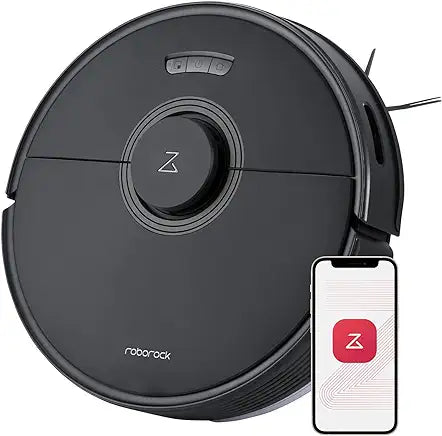 7 Robot Vacuums Compared: Find the Best Deal for Your Smart Home Cleaning