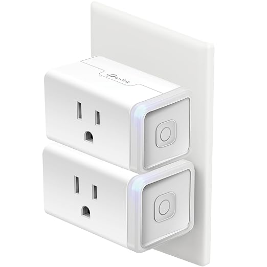 Top Smart Tech Gifts Under $50 – 2025 Edition