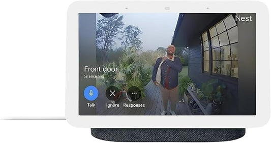How to Choose the Best Smart Home Hub: Your 2025 Smart Home Hub Guide