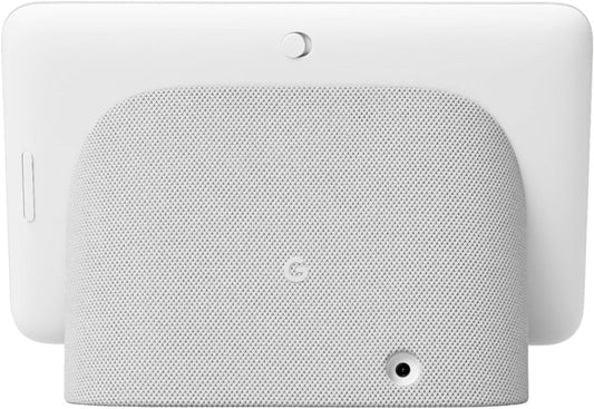 How to Set Up Your Smart Home Hub in 5 Easy Steps: Top Picks