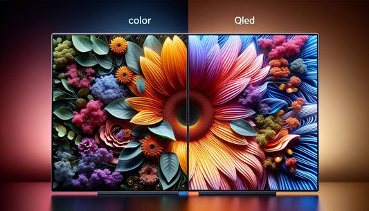 Samsung QN90B Neo QLED vs. LG C2 OLED: Which TV Should You Buy?