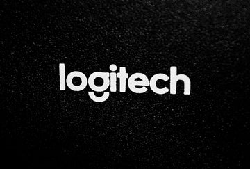 How to Download Logitech G402 Driver & Software
