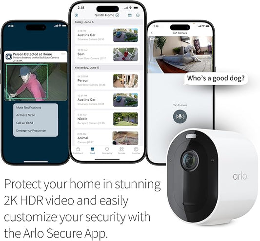 AI Smart Home Devices 2025 – Automation, Security & Energy Efficiency