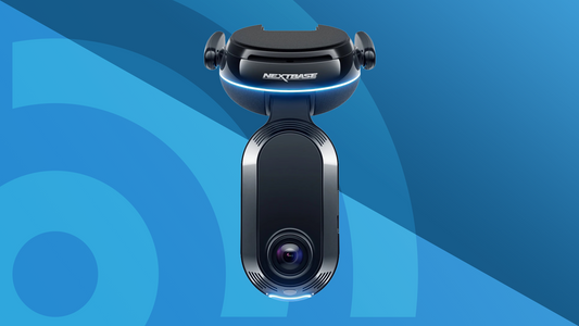 360-Degree Safety: Choosing the Best Front and Rear Cameras for Your Car