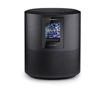 How to connect Bose Speakers with Alexa? | Can you connect Bose speakers to Amazon Alexa?