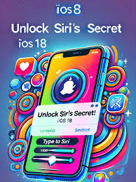 Unlock Siri & Google Assistant's Secret Powers: Hilarious & Helpful Prompts