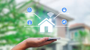 Elevate Your Life: The Power of Smart Home Automation in 2024 and Beyond