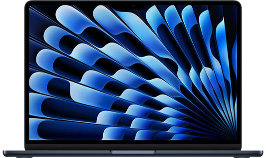 Apple MacBook Pro 2024 (M4 Pro) — Full Review with Features, Pros