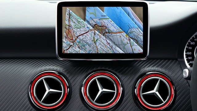 Drive in Style: Top Car Accessories & Auto Upgrades