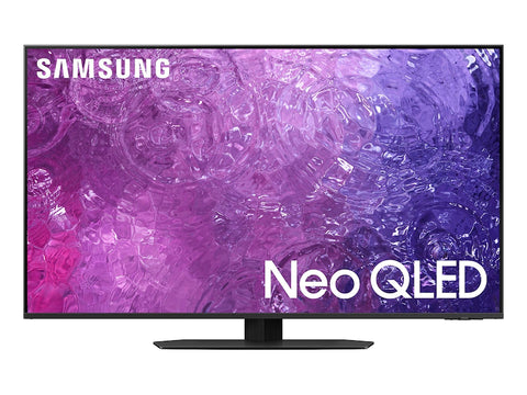 Samsung Neo QLED Class QN90CD 4K 55" Smart TV (2023)