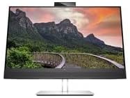 HP E27m G4 27" QHD Monitor: Stunning Visuals, Boost Productivity