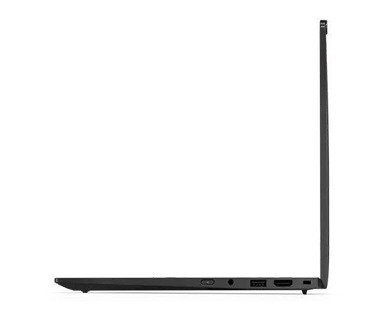 ThinkPad X1 Carbon Gen 12 (14ʺ Intel) Laptop