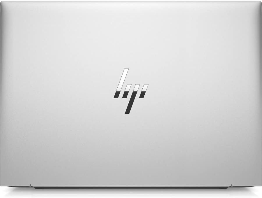 Achieve Peak Productivity with the HP EliteBook 840