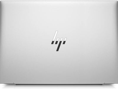 Achieve Peak Productivity with the HP EliteBook 840