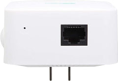 Extend Tec Extend Tecc Wifi Booster Extendtecc 300Mbps Wireless Wifi Range