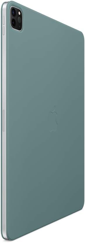 Apple Smart Folio (for iPad Pro 12.9-inch - 3rd Generation)