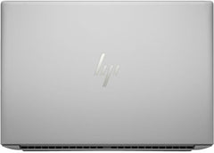 HP ZBook Fury G10 16" Mobile Workstation - WUXGA - 1920 x 1200 - Intel Core i7 13th Gen i7-13700HX Hexadeca-core (16 Core) 2.10 GHz - 32 GB Total RAM - 1 TB SSD