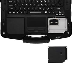 Toughbook Panasonic 40, FZ-40 MK1, Intel® i5-1145G7, 14” Touch, 16GB, 512GB Opal SSD