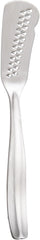 Butter Spreader That Glides Through Cold Butter Effortlessly