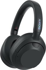 Sony ULT WEAR Wireless Headphones