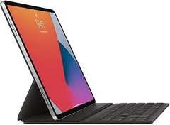 Smart Keyboard Folio for iPad Pro 12.9-Inch