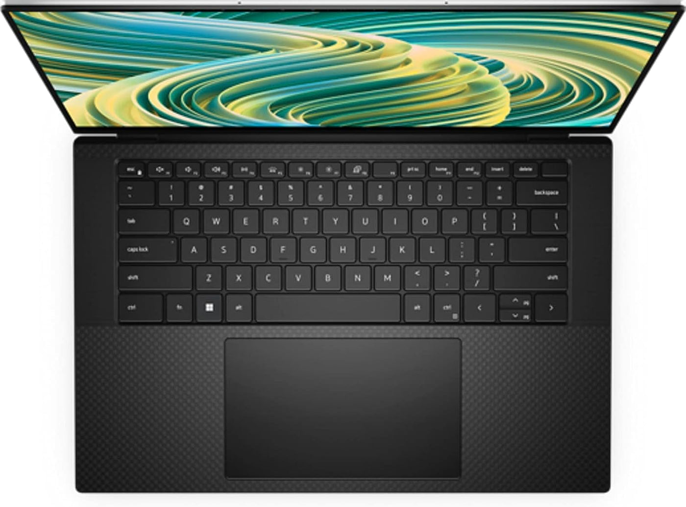 Maximize Your Productivity with the Dell XPS 9530 Laptop