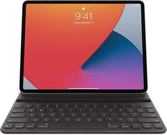 Smart Keyboard Folio for iPad Pro 12.9-Inch