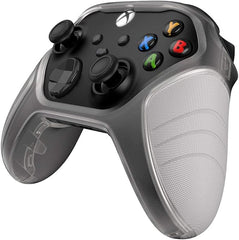 OtterBox Protective Controller Shell for Xbox Series X|S Wireless Controllers - Dreamscape (Translucent White)